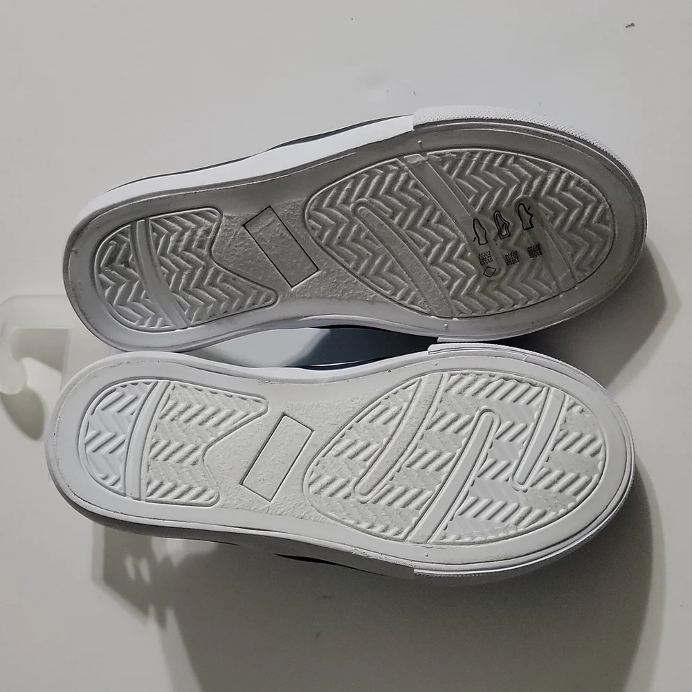 Gymboree Kids Slip-Ons